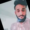 Bhavik Patel