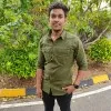 Madhan Babu