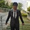 shubham sagar