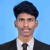 Rajasekar