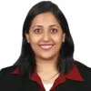 Pooja Mehta