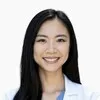 Linzi Jiang