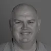 Graeme Keating