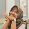 TATA DWI RAHAYU