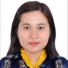 Sonam Wangmo