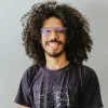 Jassir Salas