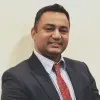 Puspa Sharma Poudyal