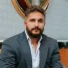 Mohamed Mokhtar