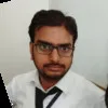 Saurabh Kumar