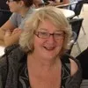Debbie Frost