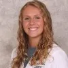 Krista Baumgartner