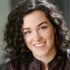Elizabeth Armstrong