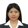 Ellaine Ojoy