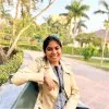 Ishita Das