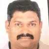 Anand Kumar