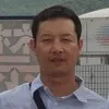 Li Dongfeng