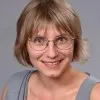 Liudmyla Petrenko