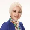 Hala Hassanain