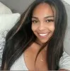 Trinity Echevarria
