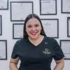 Maria Cecilia Pimentel Puga