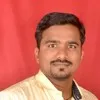 Laxmikant Charkupalli