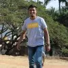 Karthik Nayak