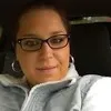 Dana Kittay