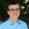 Ben Buell