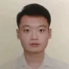 Bach Nguyen