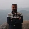 Abhijeet Kalekar