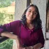 Jhanvi Singhal