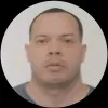 Gabriel Borges