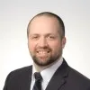 Jeff Jackson