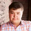 Carson Keavney