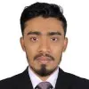 MD SYMUN