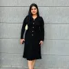 Nehaa Markandan