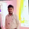 shivaji lahewar