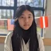 Madeline Liu