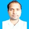 Sibasankar Mishra