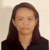 Analyn Dela Peña