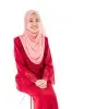 Izreen Shahira