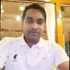 Hariom Chauhan
