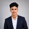 Prathik