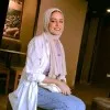 Marwa Osama