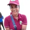 Manuri Kapurusinghe