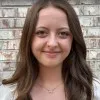 Katie Brotherton