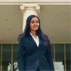 Meghana