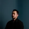 eric leong