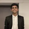 Pratik Sirsath
