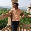 Sundaram Thalia